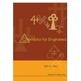 thumbnail image 1 of Chemistry for Engineers, (Paperback), 1 of 1