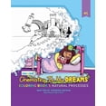 thumbnail image 1 of Chemistry In My Dreams: Coloring Book 1: Natural Processes, (Paperback), 1 of 1