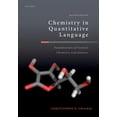 thumbnail image 1 of Chemistry in Quantitative Language: Fundamentals of General Chemistry Calculations, (Paperback), 1 of 1