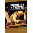 thumbnail image 1 of Chemistry in Theatre: Insuffi, Phalla .., (Paperback), 1 of 1