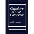 thumbnail image 1 of Chemistry of Coal Conversion, (Paperback), 1 of 1