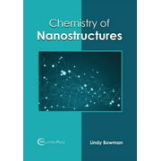Chemistry of Nanostructures, Hardcover