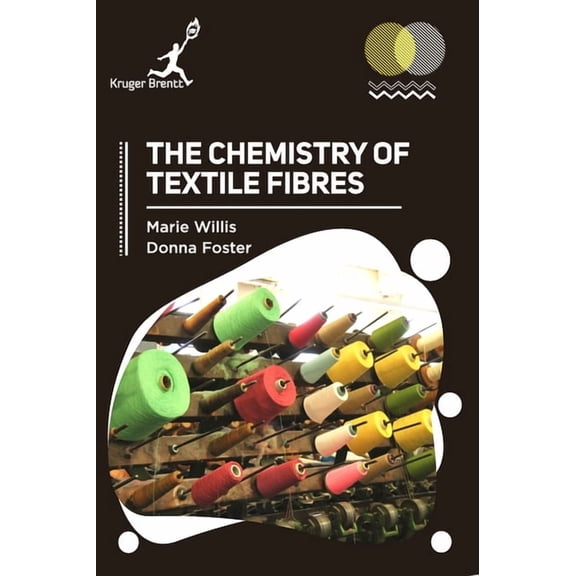 Chemistry of Textile Fibres, (Hardcover)