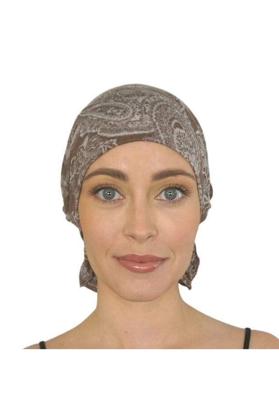 Cancer Fashion Scarves
