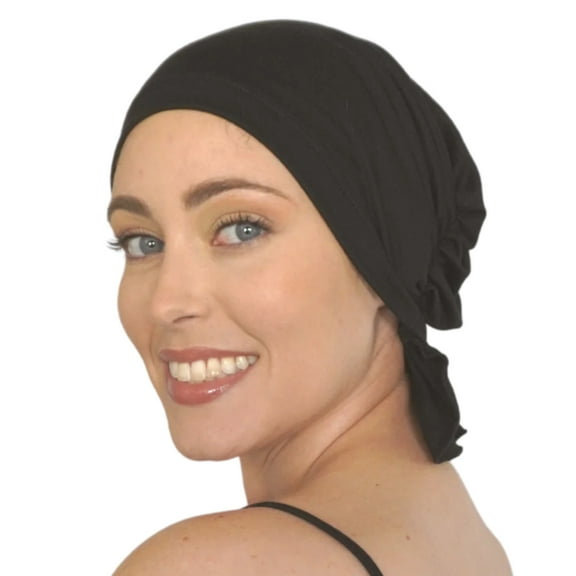 Chemo Beanies Cancer Fashion Scarves