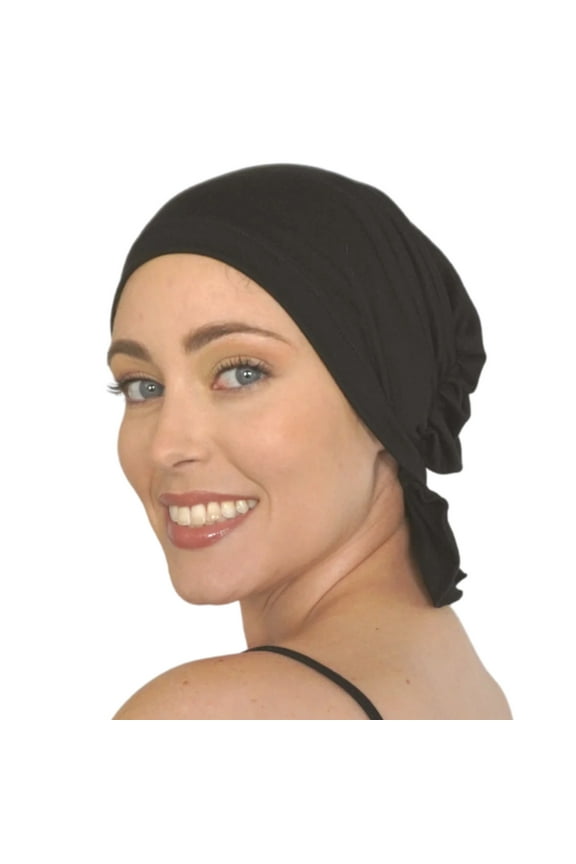 Cancer Fashion Scarves