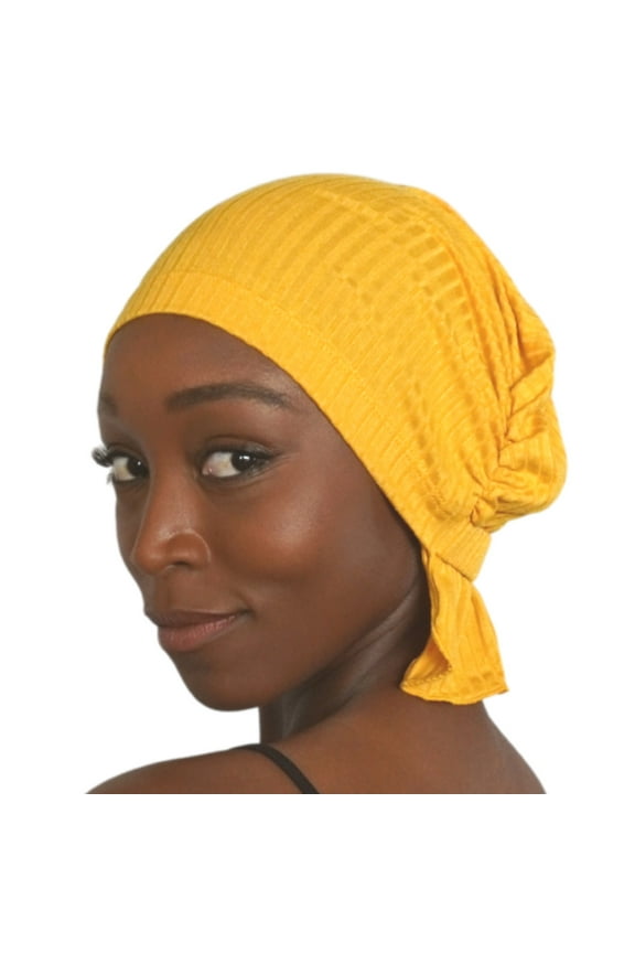 Cancer Fashion Scarves