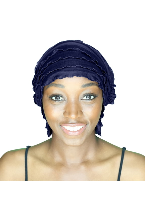 Cancer Fashion Scarves