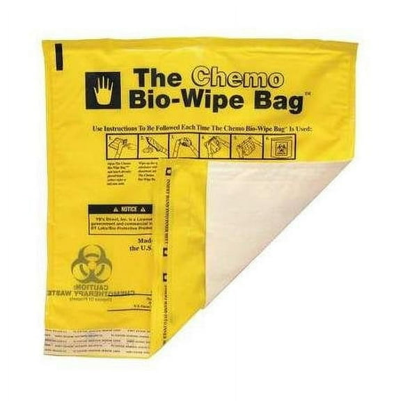 Disposable Vomit Bags