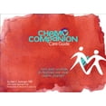 thumbnail image 1 of Pre-Owned ChemoCompanion Care Guide Paperback, 1 of 1