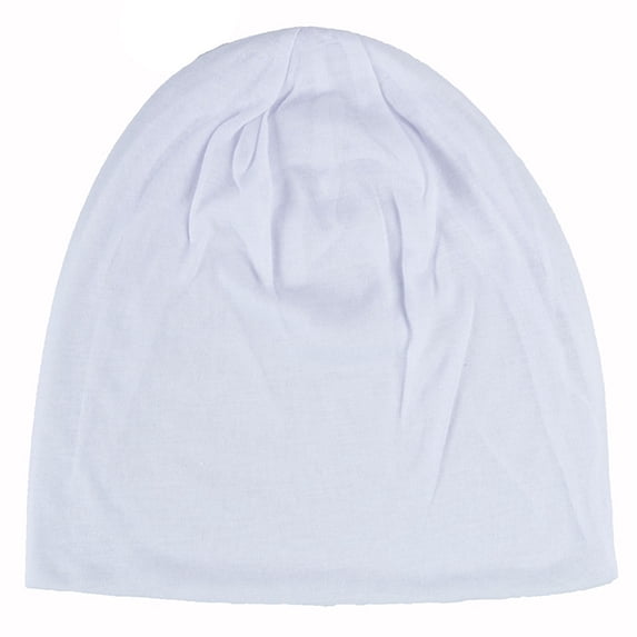 Chemo Headwear Chemo Hat Cotton Turbans for Women Chemo Caps for Women Head Scarves for Women with Cancer Cancer Headwear for Women Chemo Head Wraps for Cancer Patients Women Head Scarves