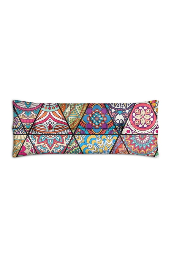 Chemo Port Seat Belt Pillow Pressure-Relieving Cushion for Breast Cancer Survivors, Easy Installation (Minimalist Design)