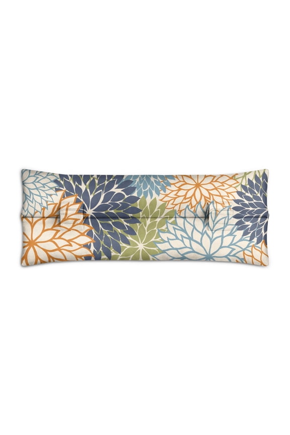 Chemo Port Seat Belt Pillow Pressure-Relieving Cushion for Breast Cancer Survivors, Easy Installation (Minimalist Design)