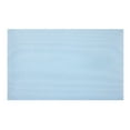 thumbnail image 1 of ChemoPlus Absorbent Prep Mat White 11 X 17 Inch 11 X 17 Inch CT0300-1 - (50 Ct), 1 of 5