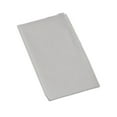 thumbnail image 1 of ChemoPlus Procedure Towel Waffle Embossed / Non-Radiopaque 1 Case(s), 300 Towels/ Case, 1 of 2