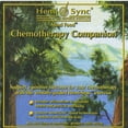thumbnail image 1 of Chemotherapy Companion Hemi-Sync (CD), 1 of 1