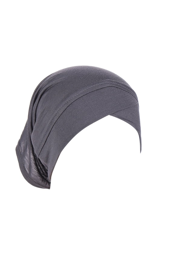 Chemotherapy Must Haves for Women, Ethnic Hat Headwear Cover Cap Head Pre-Tied Wrap Hair Braid Caps, Turban Head Wraps, Head Scarf Twist Headscarf Turban Sleep Headwraps