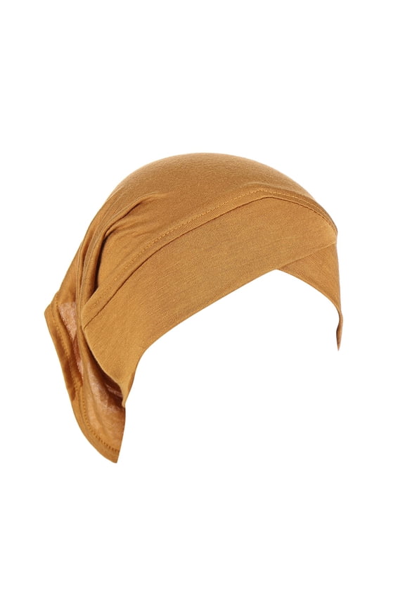 Chemotherapy Must Haves for Women, Ethnic Hat Headwear Cover Cap Head Pre-Tied Wrap Hair Braid Caps, Turban Head Wraps, Head Scarf Twist Headscarf Turban Sleep Headwraps