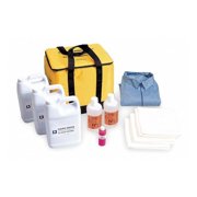 Portable Decontamination Kit KT1540EA
