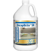 Chemspec Encapbrite SR Soil resistent 1 Gal
