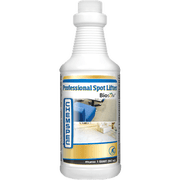 Chemspec Professional Spot Lifter 1 QT