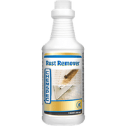 Chemspec Rust Remover 1 QT