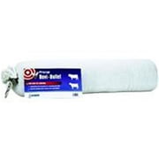 Chemtech 048-5079810 18 in. Prozap Bbovi-Bullet for Face Fly Control
