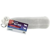 Chemtech 698748 Prozap Bbovi-Bullet For Face Fly Control 18 in. White
