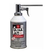 Aerosol Duster,10oz Container ES1020K
