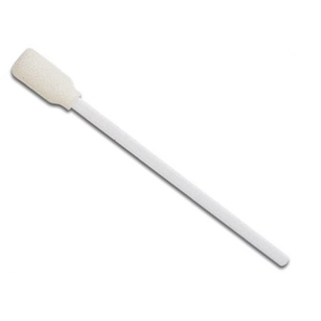 Chemtronics CF2050 Foamtip Swabs 50/Pack