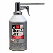 Chemtronics ES1020K Ultrajet Duster System