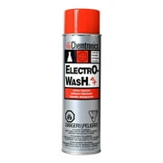 Chemtronics ES1210 Electro-Wash PX Cleaner Degreaser 12.5 oz. Aerosol -