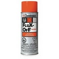 thumbnail image 1 of Chemtronics Flux Remover,16 Oz,Net 10 Oz,VOC 851 g/L ES1035, 1 of 1