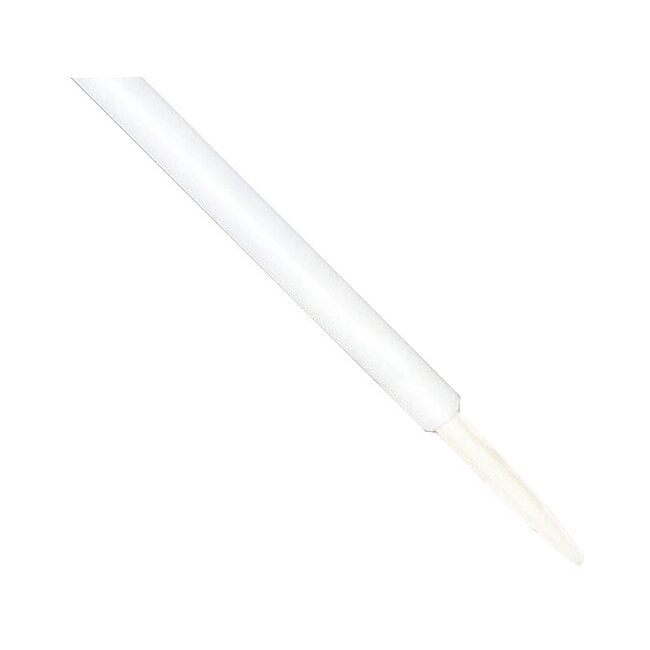 Swab,7 3/8 in L,6 3/4 in Hand L,PK50 CM502