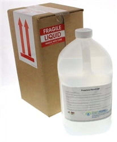 Chemworld Propylene Glycol USP - 1 Gallon