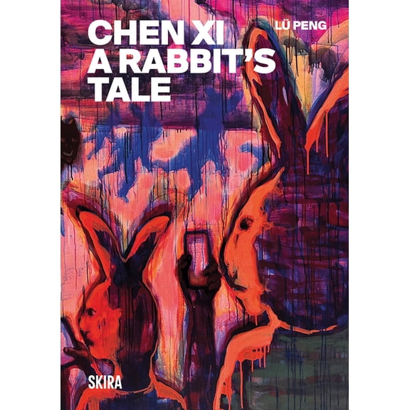 Chen XI: A Rabbit's Tale, (Paperback)