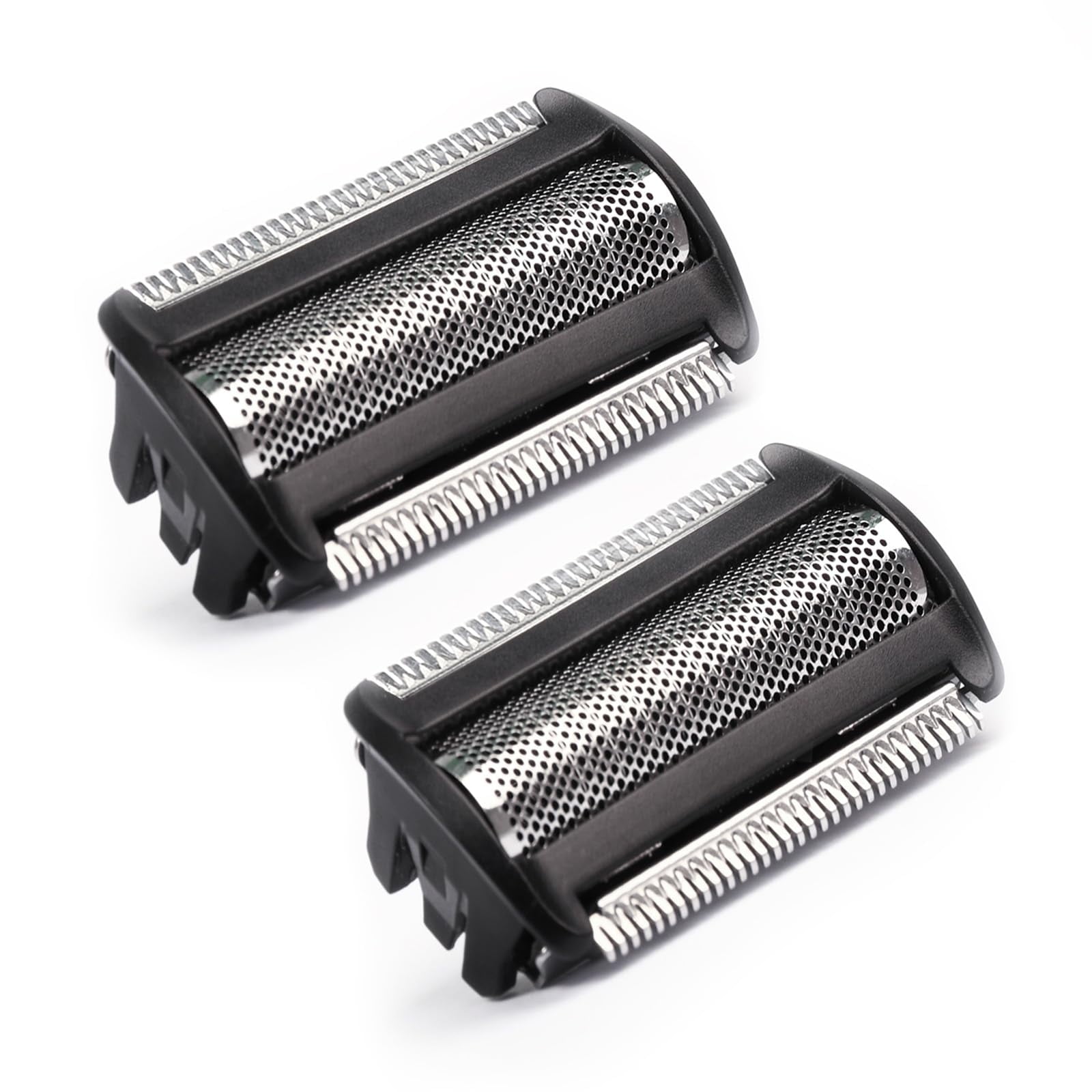 Peigne De Rechange Pour Tondeuse Philips Bodygroom BG7020/7025/7030/7040 - Neuf