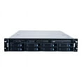 thumbnail image 1 of Chenbro RM23608 - Rack-mountable 2U - SSI EEB - hot-swap - USB, 1 of 3