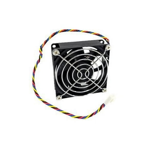 Chenbro Cooling Fan