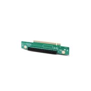 Chenbro Accessory 84H314610-023 RISER CARD X16 RM14604 with BRACKET Brown Box