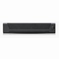 thumbnail image 1 of Chenbro 384-23705-3106B0 Bezel Front 2U Metal Black Brown AC Server Chassis, 1 of 1