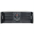 thumbnail image 1 of Chenbro RM41300 Rackmount Enclosure, 1 of 2