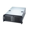 thumbnail image 1 of Chenbro RM42200 Rackmount Enclosure, 1 of 2