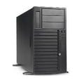 thumbnail image 1 of Chenbro SR107 Plus - Tower - SSI EEB - SATA/SAS - hot-swap - no power supply (PS/2) - USB, 1 of 8