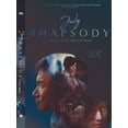 thumbnail image 1 of Cheng Cheng Films - July Rhapsody [DIGITAL VIDEO DISC], 1 of 1