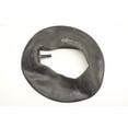 thumbnail image 1 of Cheng Shin 24010104 4.10/3.5-6 Tire Inner Tube NOS, 1 of 3