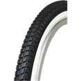 thumbnail image 1 of Cheng Shin TR9160 26 x 2.12 Kenda Cruiser Whitewall, 1 of 1