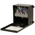 thumbnail image 1 of WFCO Technologies T-57 Automatic Transfer Switch 50A, 1 of 3