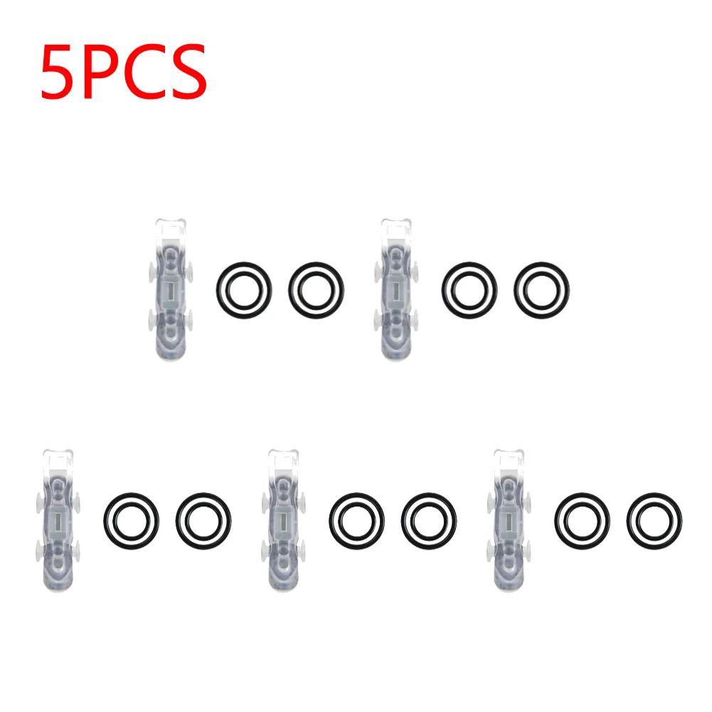 Hook Keeper In Other Fishing Equipment | EBay - Foto 5