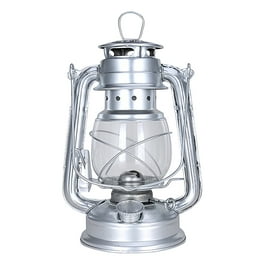 【まつげ】DIETZ Watchman Railroad Lantern まつげ】DIETZ Watchman Railroad Lantern Dietz Watchman